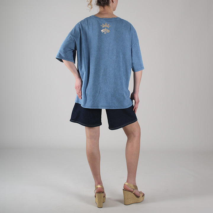 T-Shirt Rio