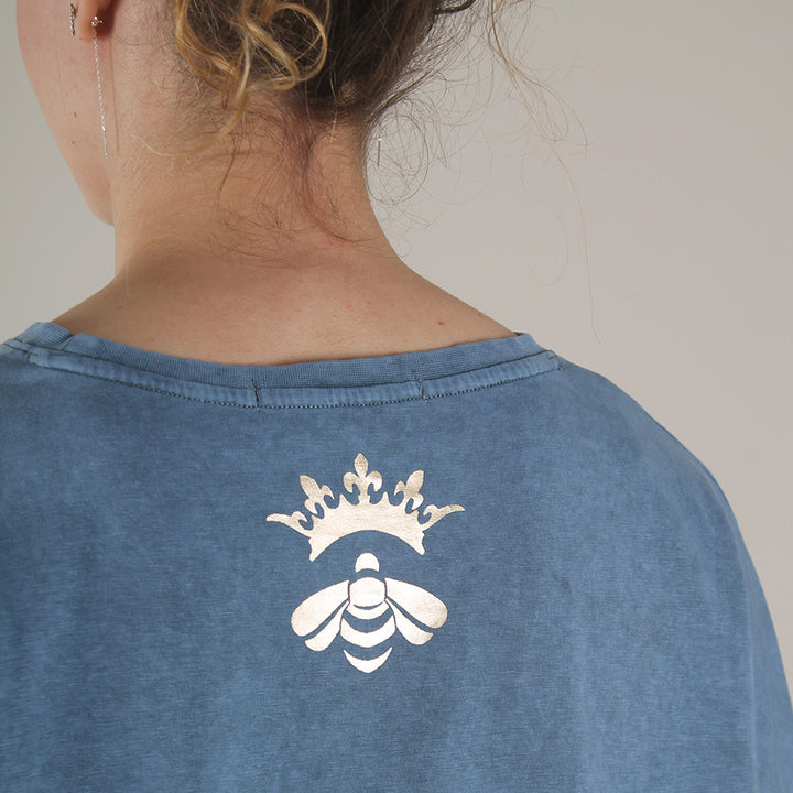 T-Shirt Rio