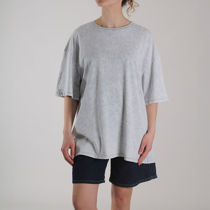 T-Shirt Rio
