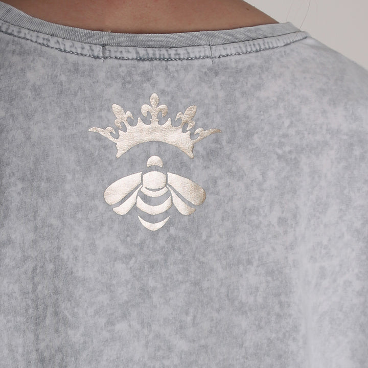 T-Shirt Rio