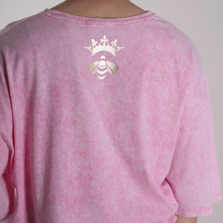 T-Shirt Rio