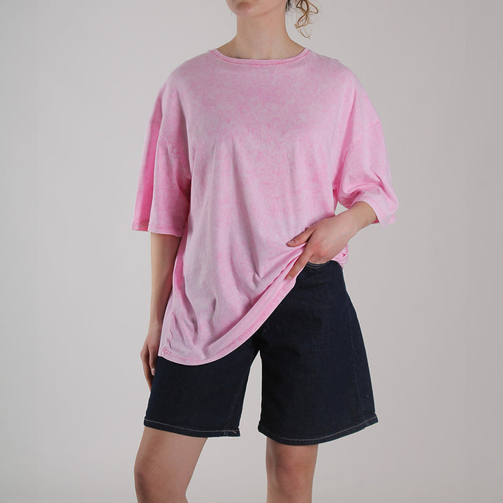 T-Shirt Rio