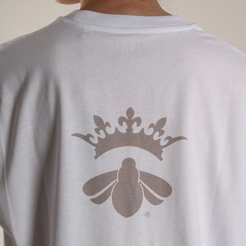 T-Shirt Pop Up Roma
