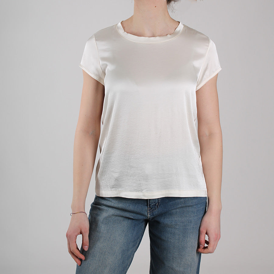 T-shirt Vaso Vénus
