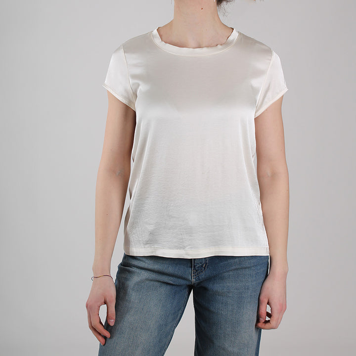 T-shirt Vaso Vénus