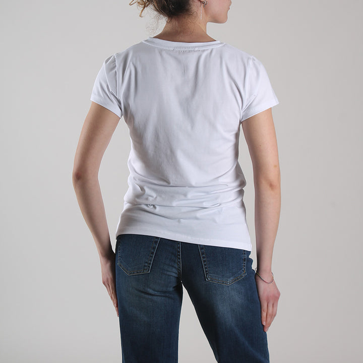 T-Shirt BQ Vaso