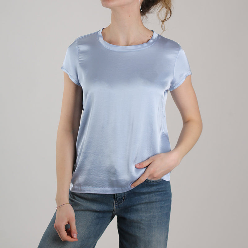 T-Shirt Venere Vaso