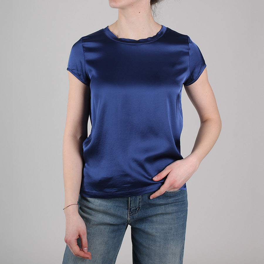T-shirt Vaso Vénus