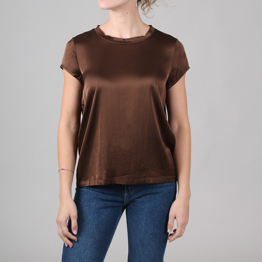 T-shirt Vaso Vénus