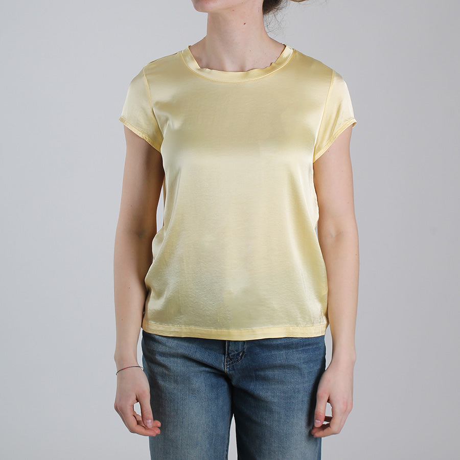 T-shirt Vaso Vénus