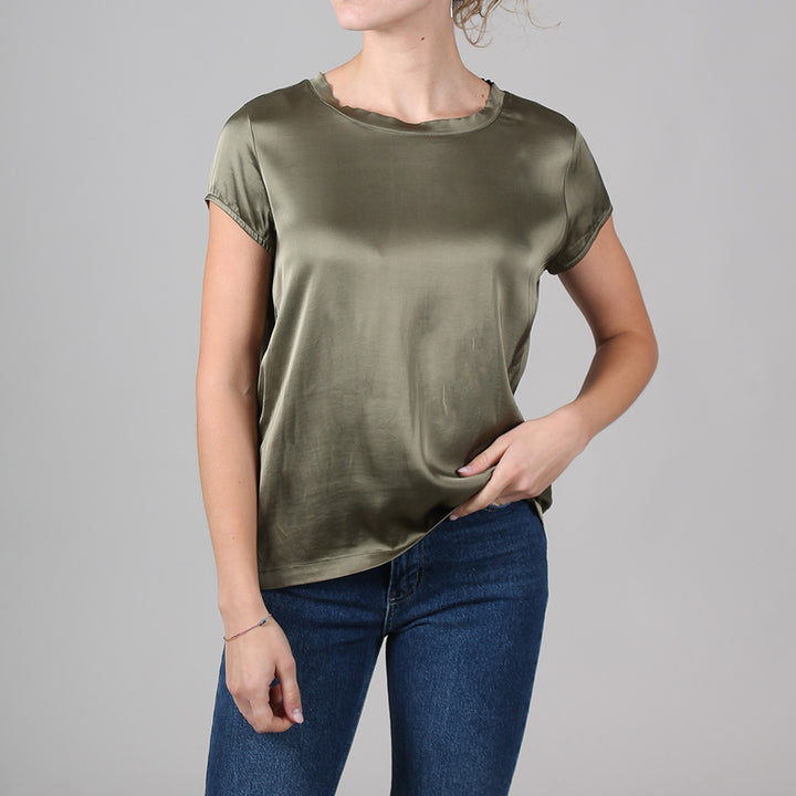 T-shirt Vaso Vénus