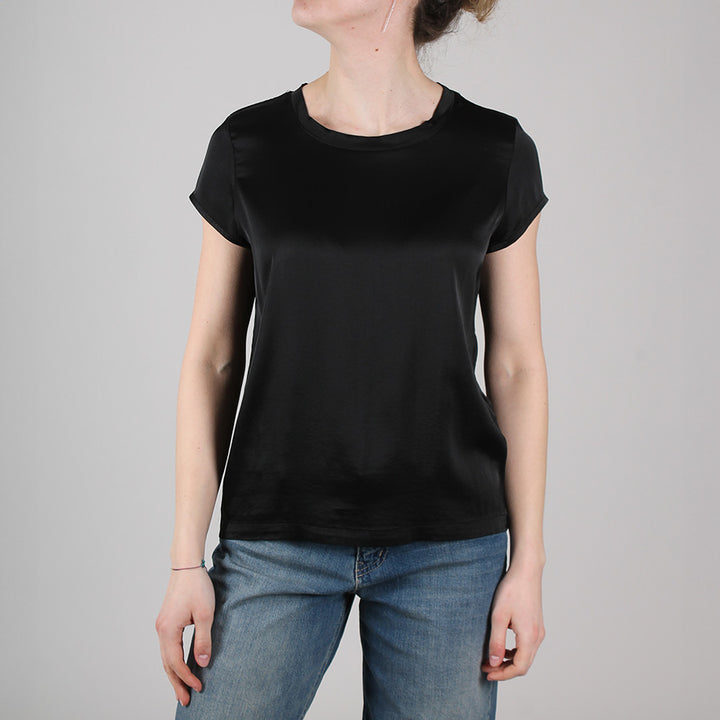 T-shirt Vaso Vénus