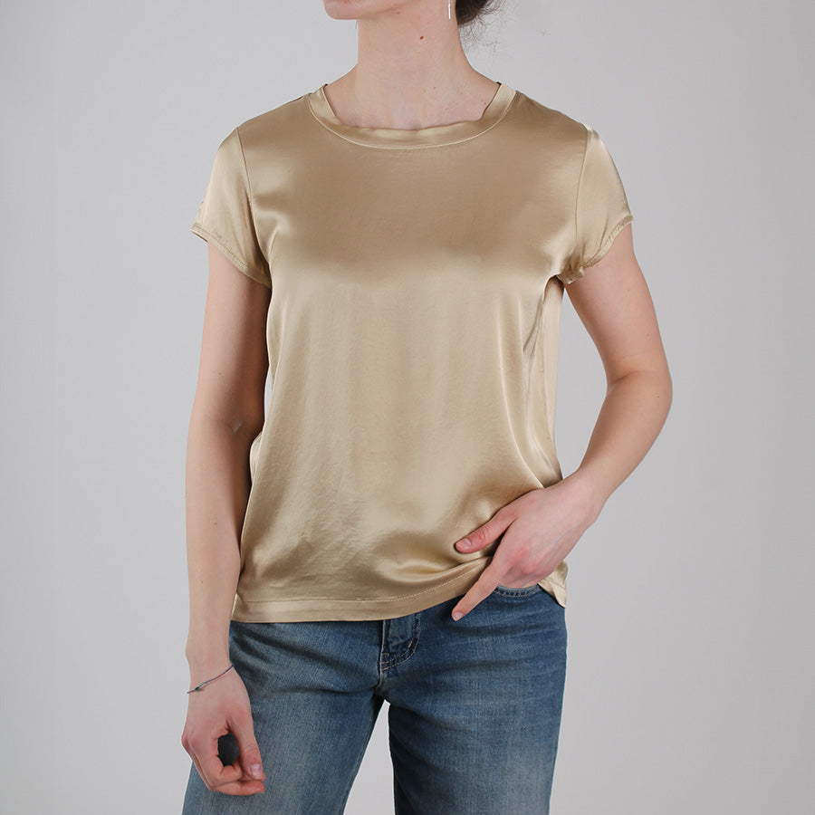 T-shirt Vaso Vénus