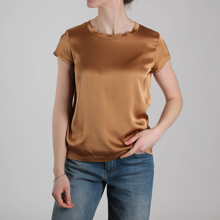 T-shirt Vaso Vénus