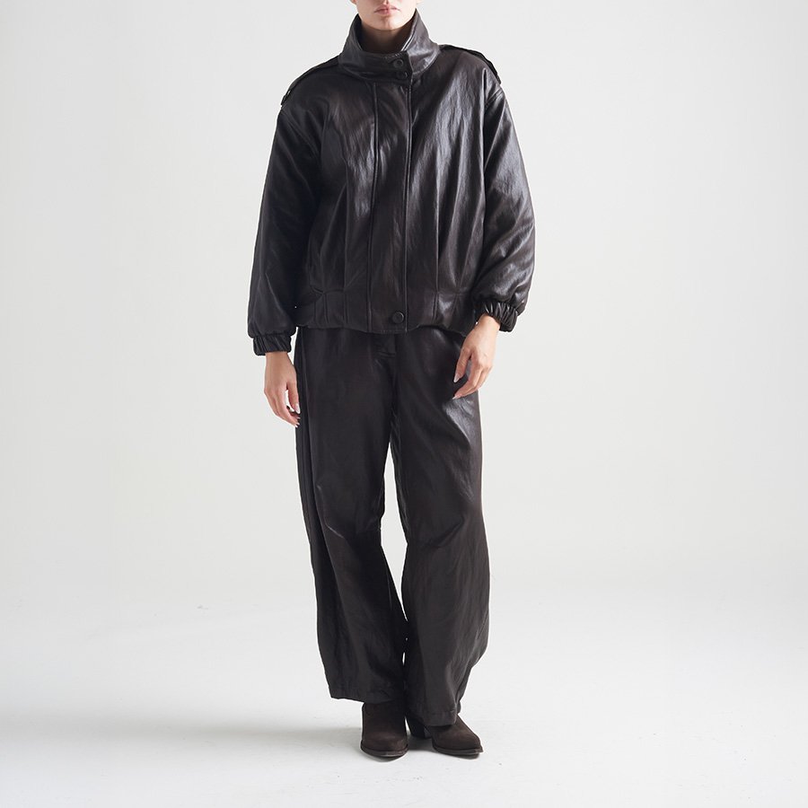 OUTFIT BERLINO