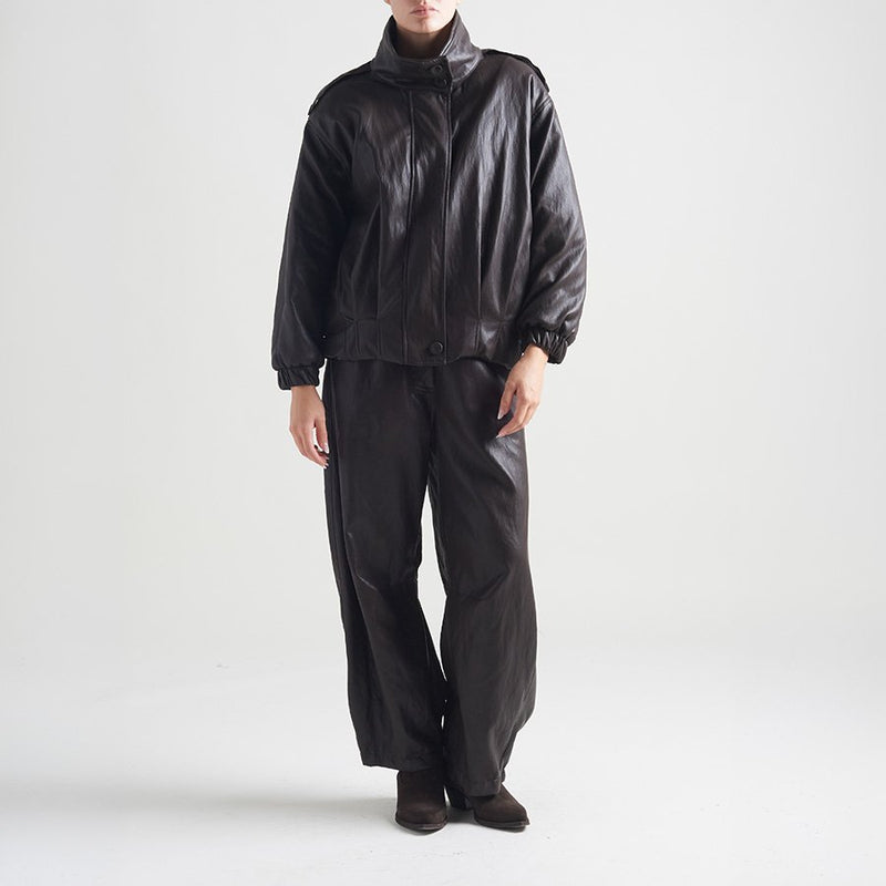 OUTFIT BERLINO