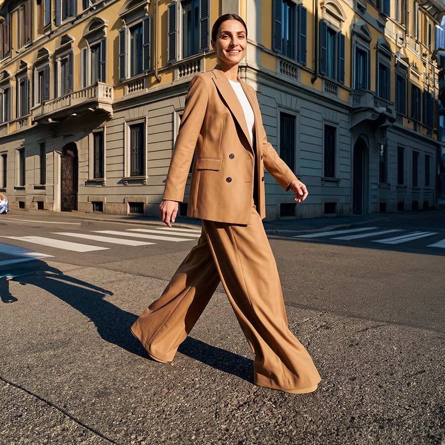 OUTFIT MANU 2027
