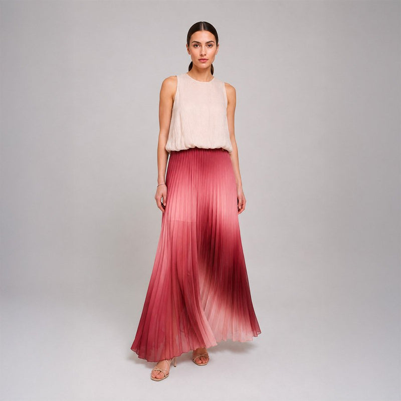 OUTFIT NINFA