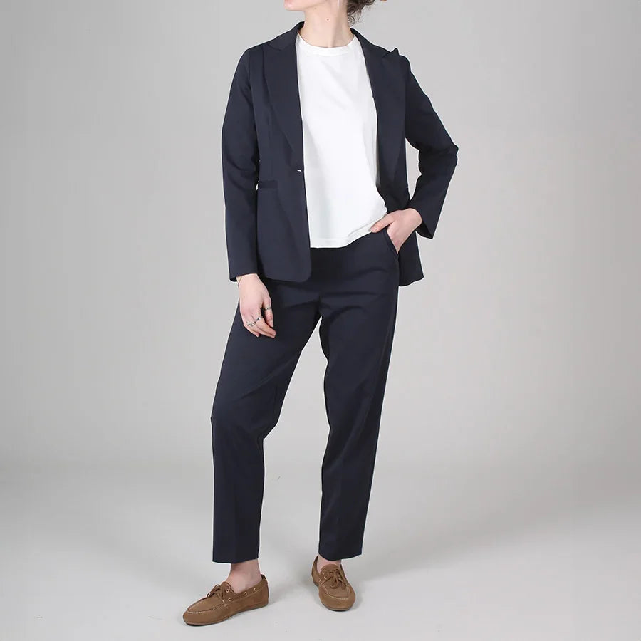 OUTFIT UFFICIO