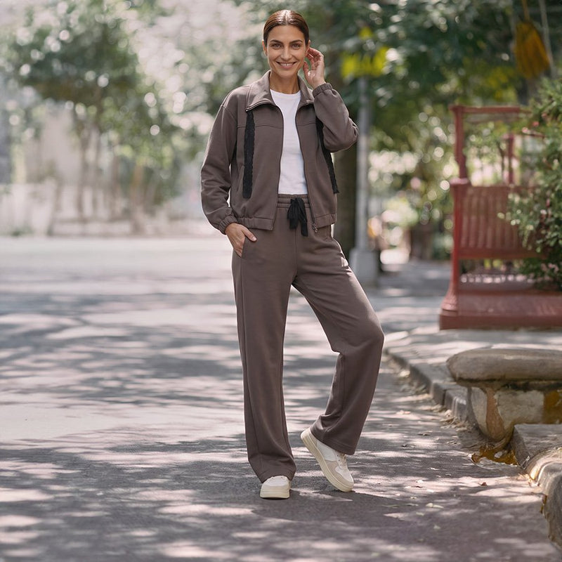 OUTFIT VERONIA