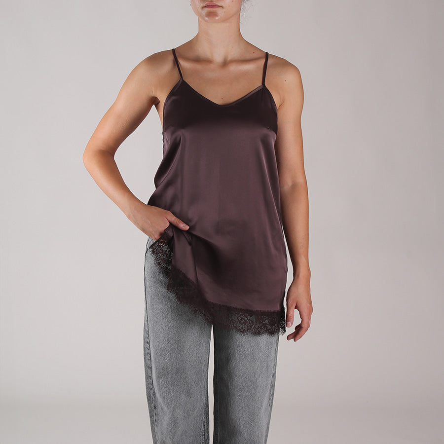 Top Ambra