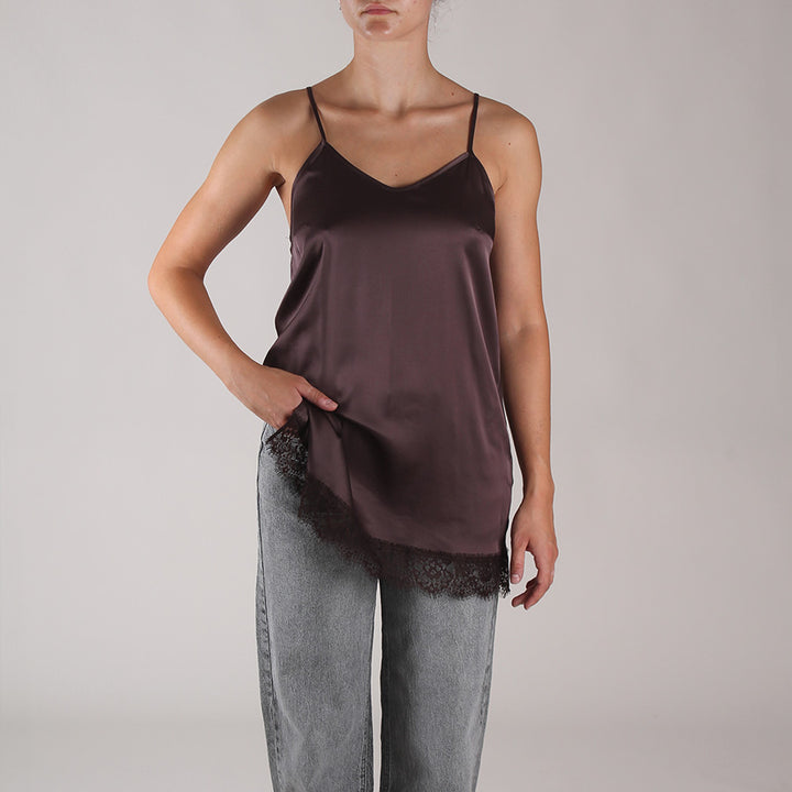 Top Ambra