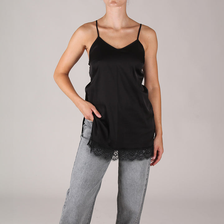 Top Ambra