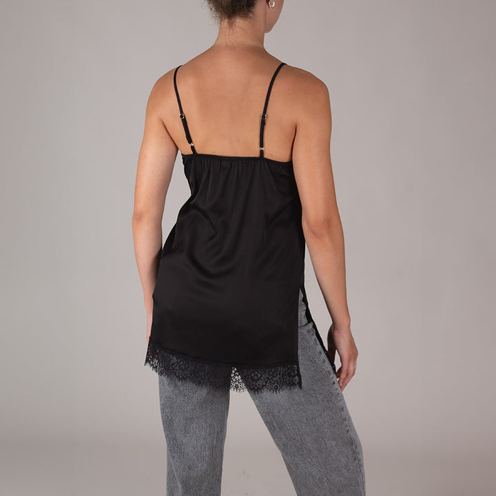Top Ambra