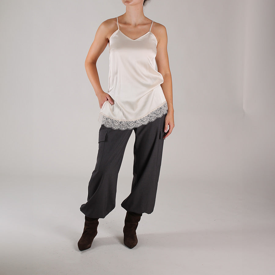 Top Ambra