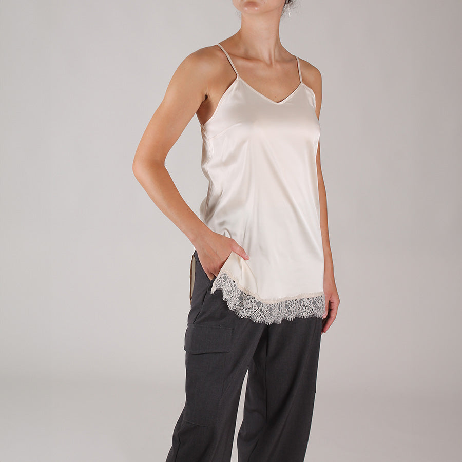Top Ambra