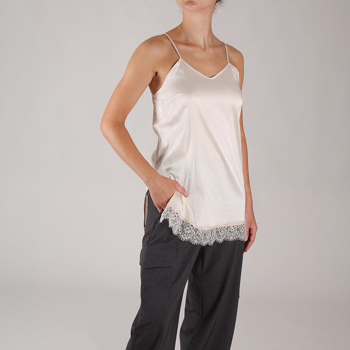 Top Ambra