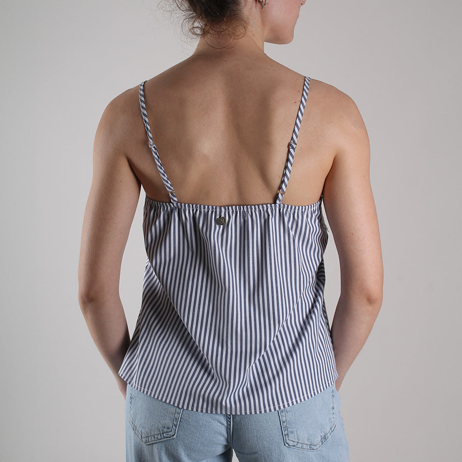 Top Tecla