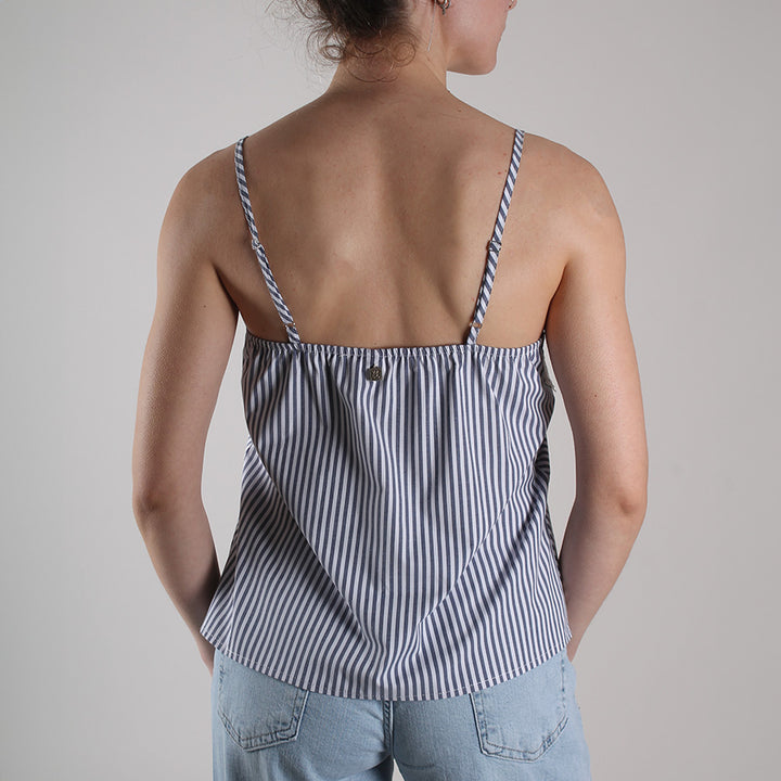 Top Tecla