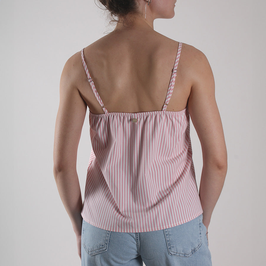 Top Tecla
