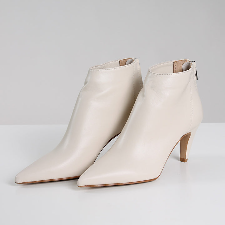 Tronchetto Desy Burro