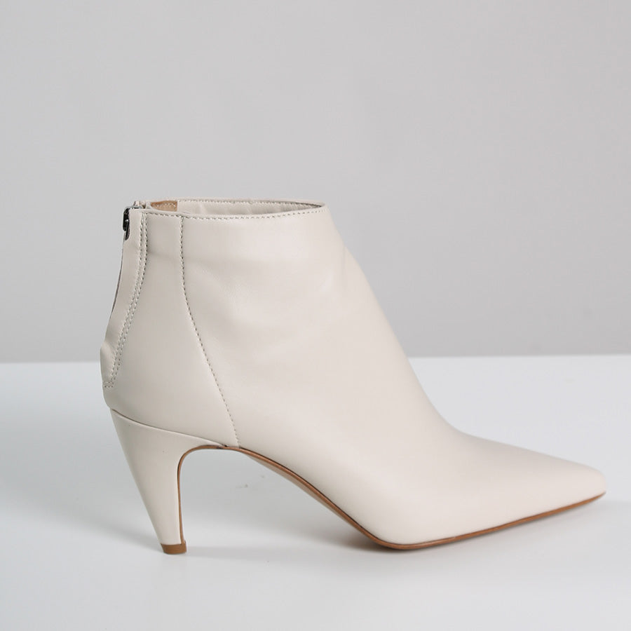 Tronchetto Desy Burro