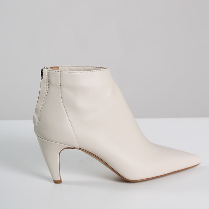 Tronchetto Desy Burro