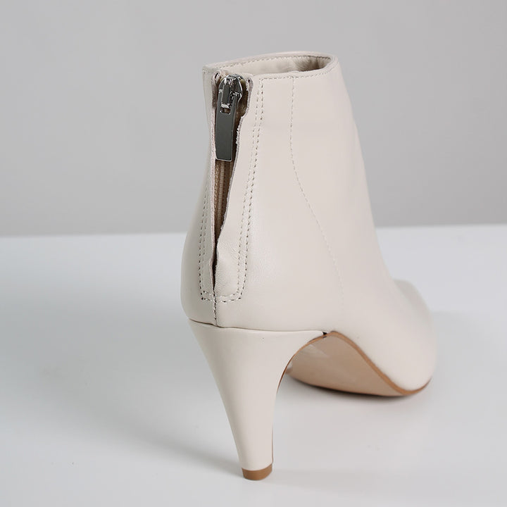 Tronchetto Desy Burro