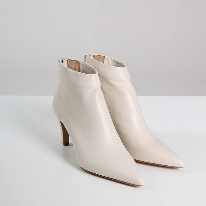 Tronchetto Desy Burro