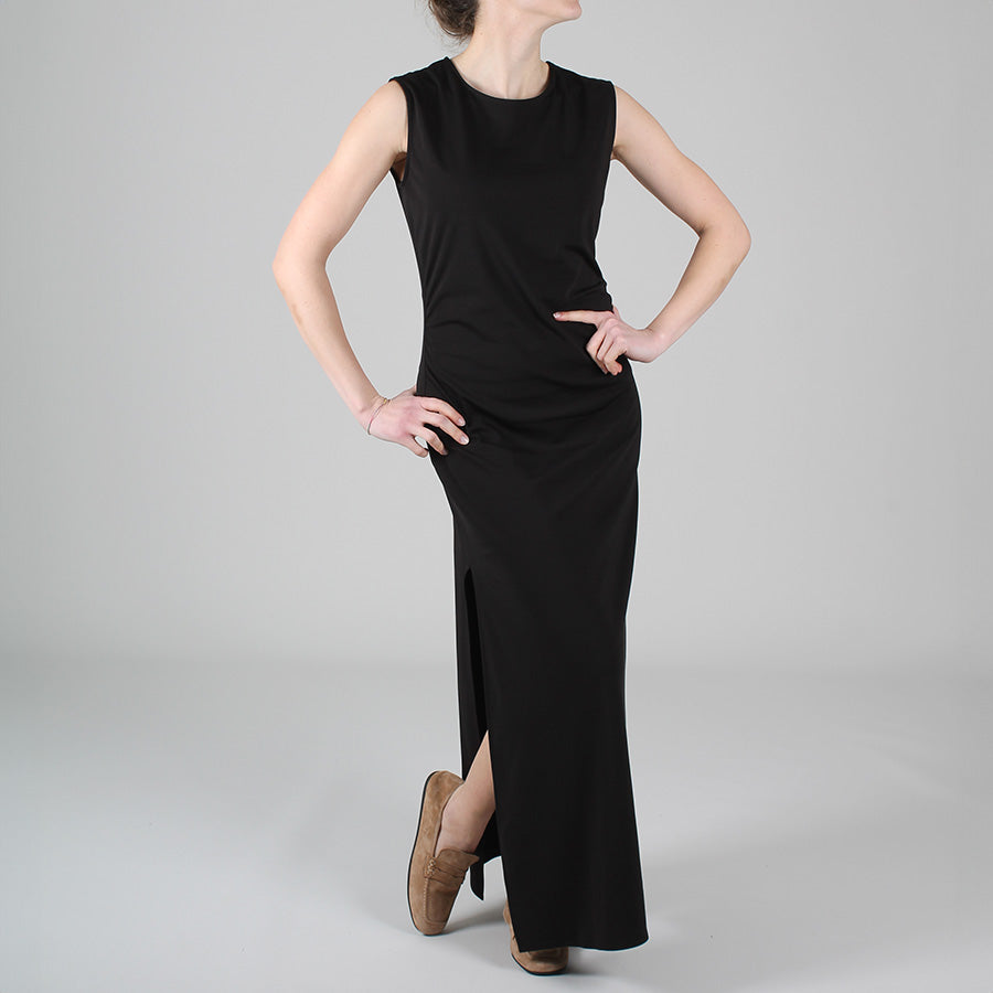 Tubino Itaca