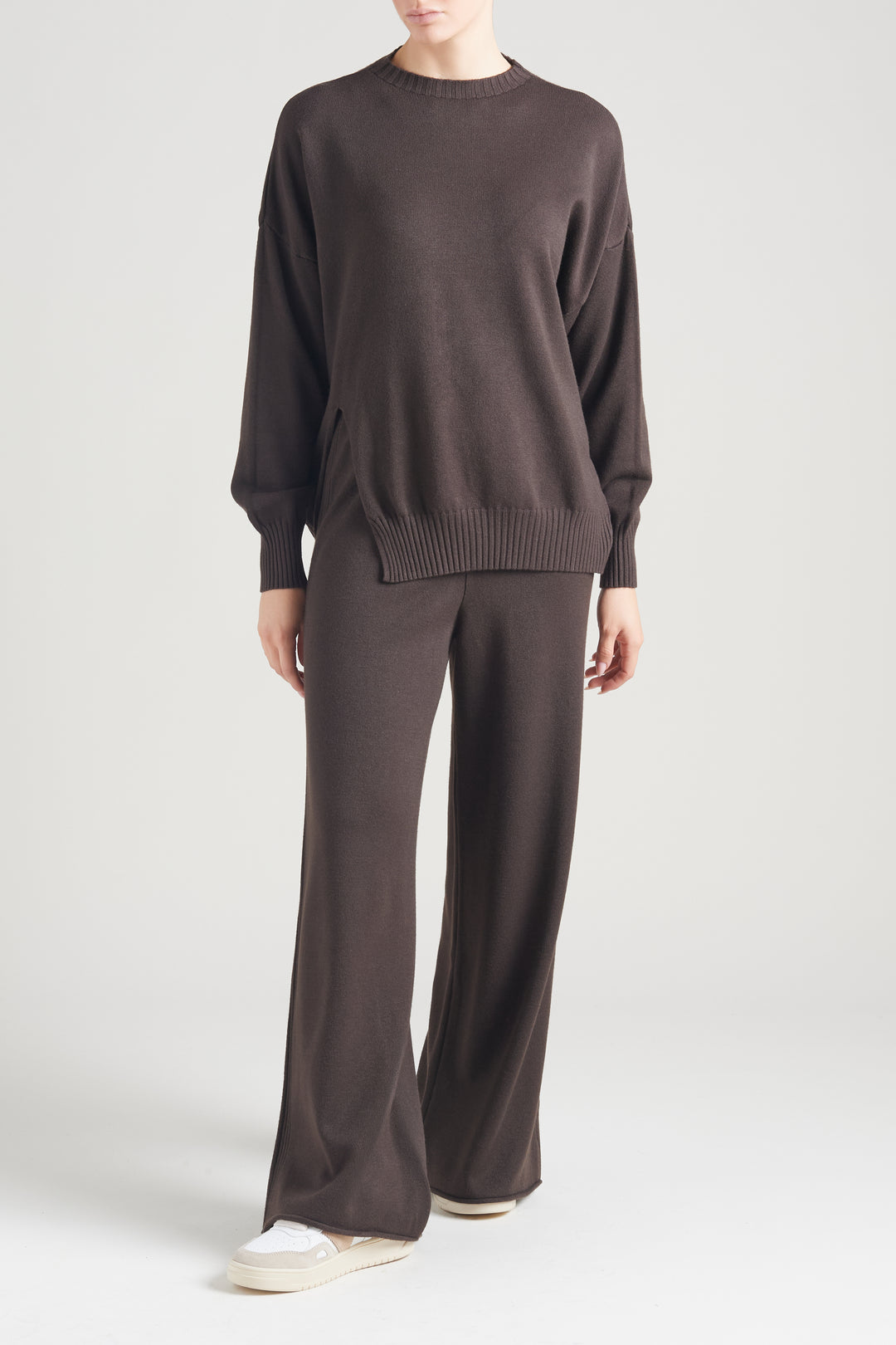 Tuta Cora