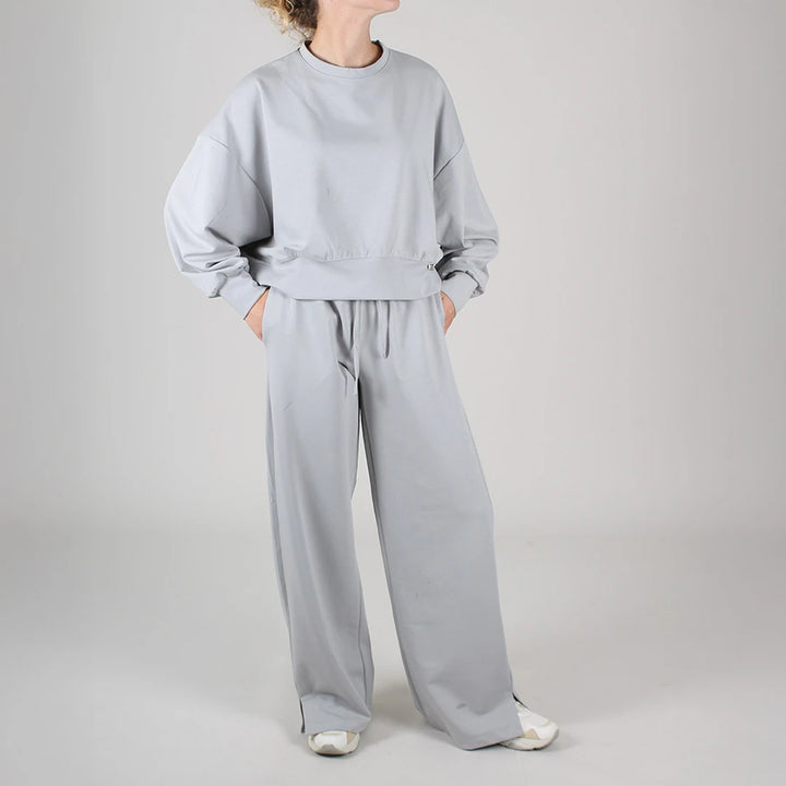 Japan Tracksuit