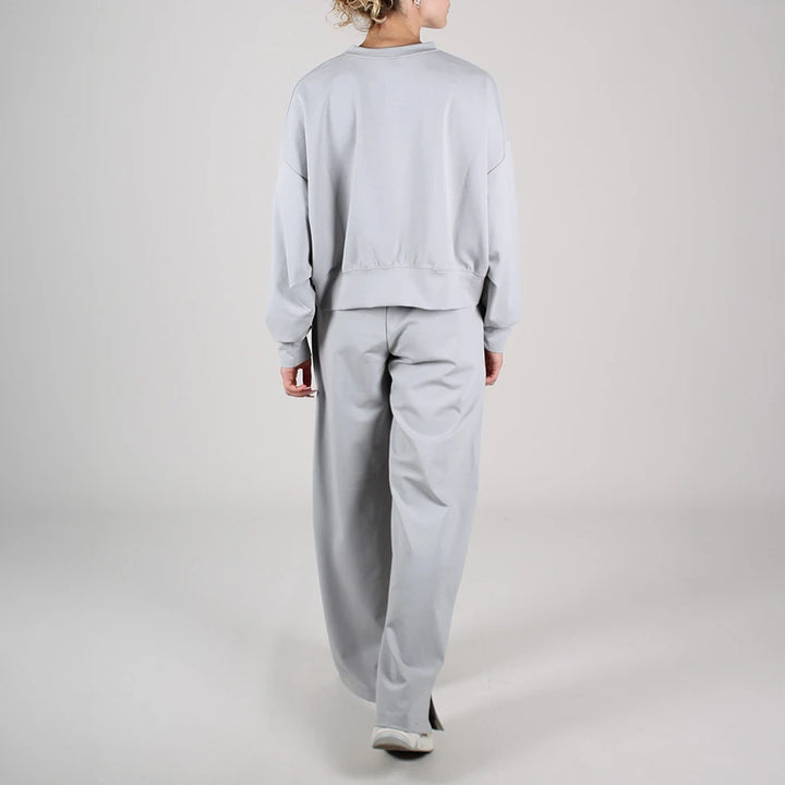 Japan Tracksuit