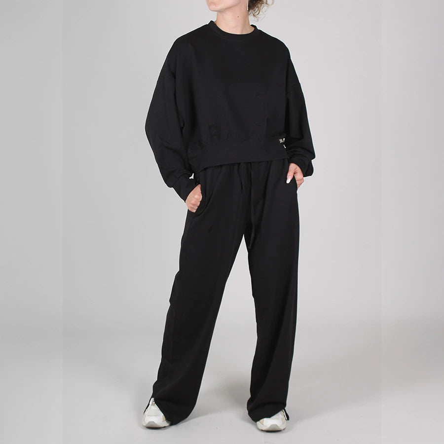 Japan Tracksuit
