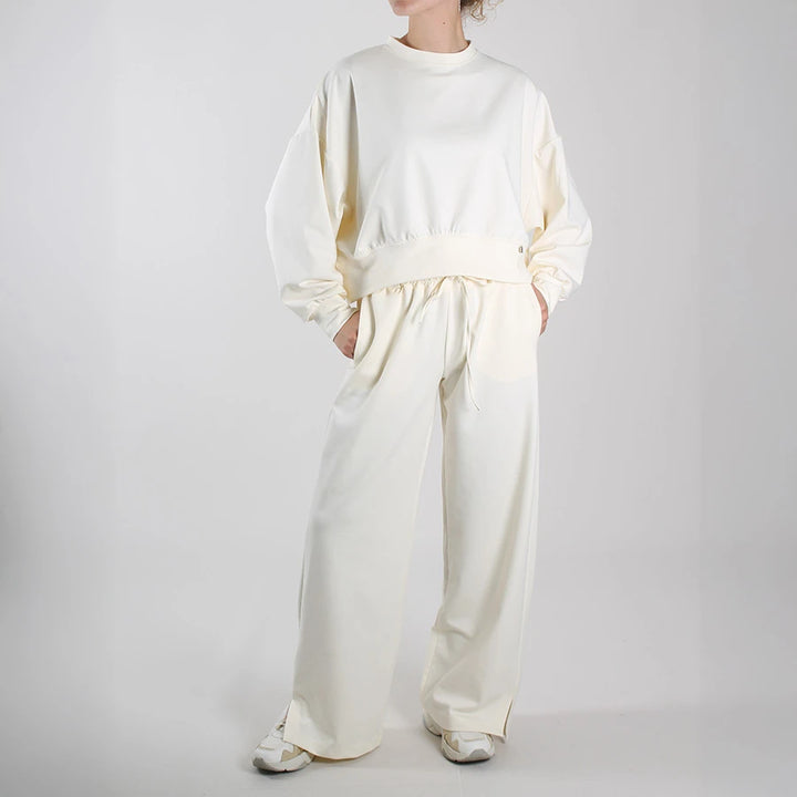 Japan Tracksuit