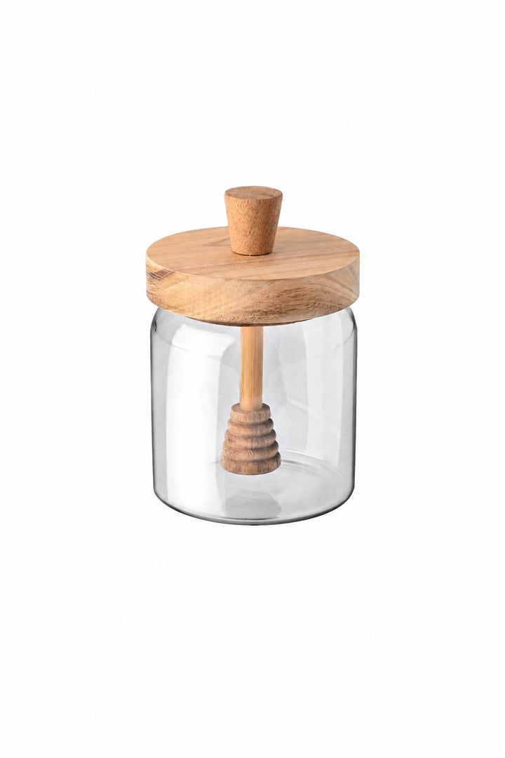 Barattolo per il miele Allure 450 ml 450 ml