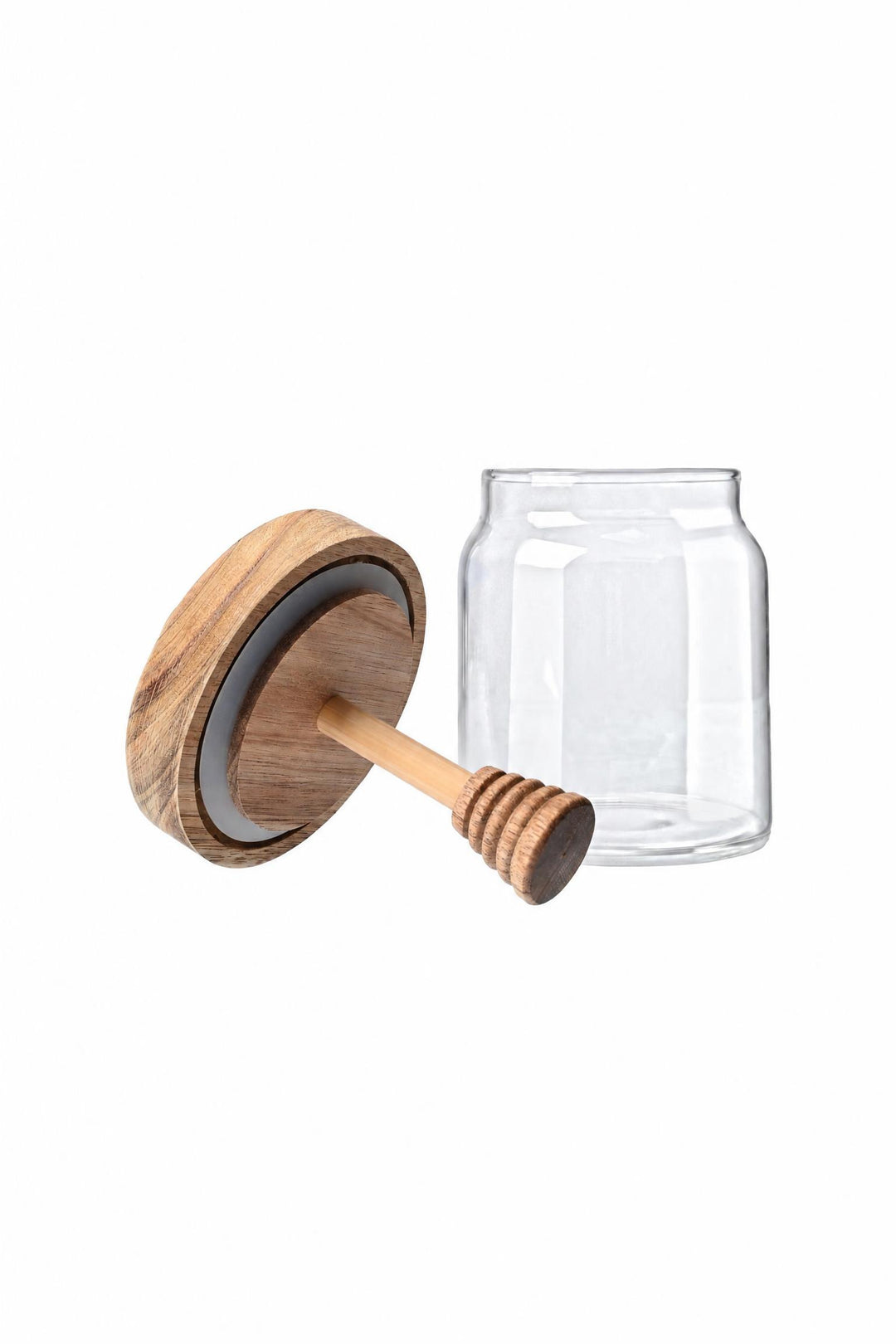 Barattolo per il miele Allure 450 ml 450 ml