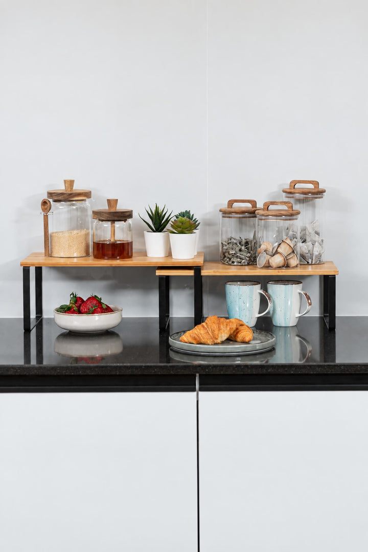 Barattolo per il miele Allure 450 ml 450 ml