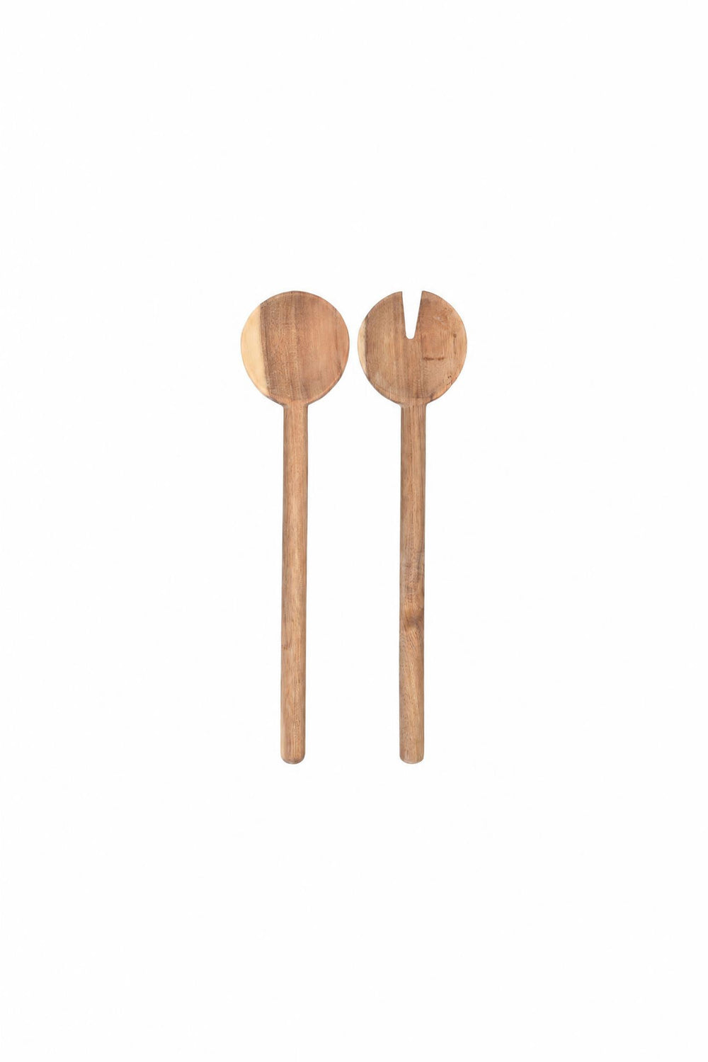Set di cucchiai Allure 32 x 9 x 1,2 cm