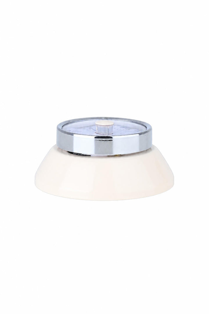 Timer da cucina Allure